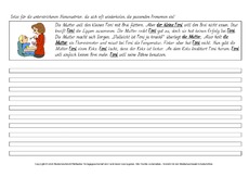 Pronomen-einsetzen-AB-31.pdf